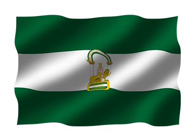 ANDALUCIA